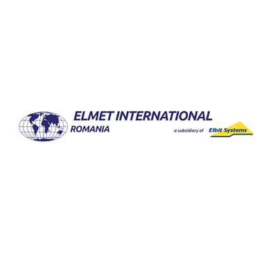 ELMET INTERNATIONAL ROMANIA